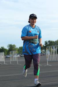 BIB: 099
                            <button type="button" onclick="openModal(5173015)" class="btn btn-primary btn-sm float-right btn-popup" data-toggle="modal" data-target=".modal-high-quality">
                        <i class="fas fa-shopping-cart"></i> Add to Cart
                    </button>
                                            <button type="button" onclick="isThisMe(5173015, true)" class="btn btn-success btn-sm float-right btn-popup btn-isme hidden" data-toggle="tooltip" data-placement="bottom" title="นี่คือรูปของคุณใช่ไหม คลิกที่นี่เพื่อเอาเข้าอัลบั้ม">
                        <i class="fas fa-plus"></i> Add to album
                    </button>
                    <button type="button" onclick="isThisMe(5173015, false)" class="btn btn-warning btn-sm float-right btn-popup btn-isnotme hidden">
                        <i class="fas fa-ban"></i> Remove from album
                    </button>